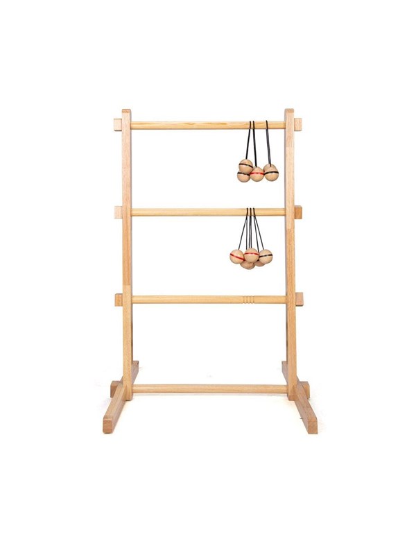 Stanlord Ladder GolfPro series