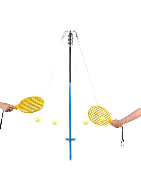 Stanlord Tolppatennis 167cm