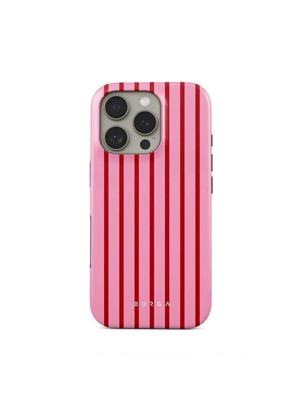 Burga Favorit Bikini - Apple iPhone 16 Tough Case