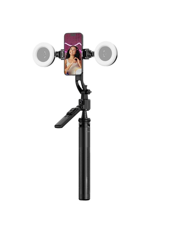 Rollei 26946 tripod