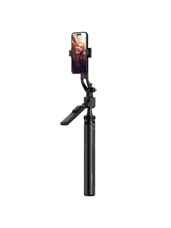 Rollei 23152 tripod