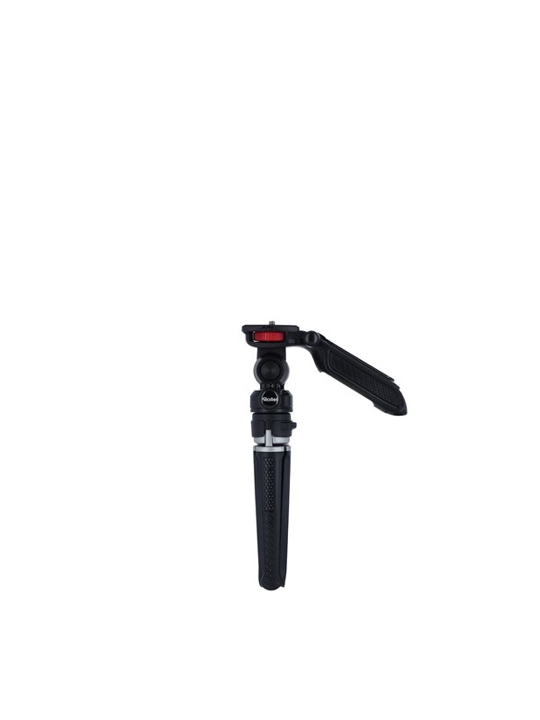 Rollei 11307 tripod