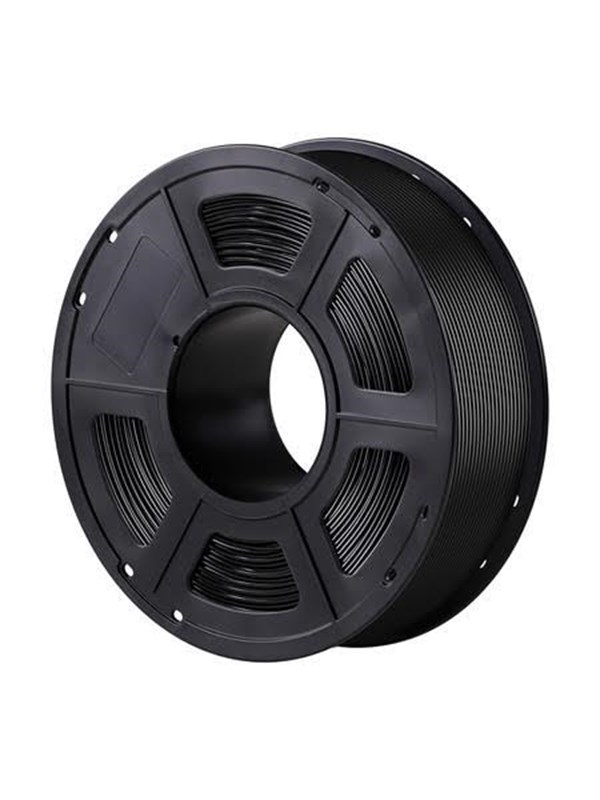 ANYCUBIC ASA Filament 1kg - Black
