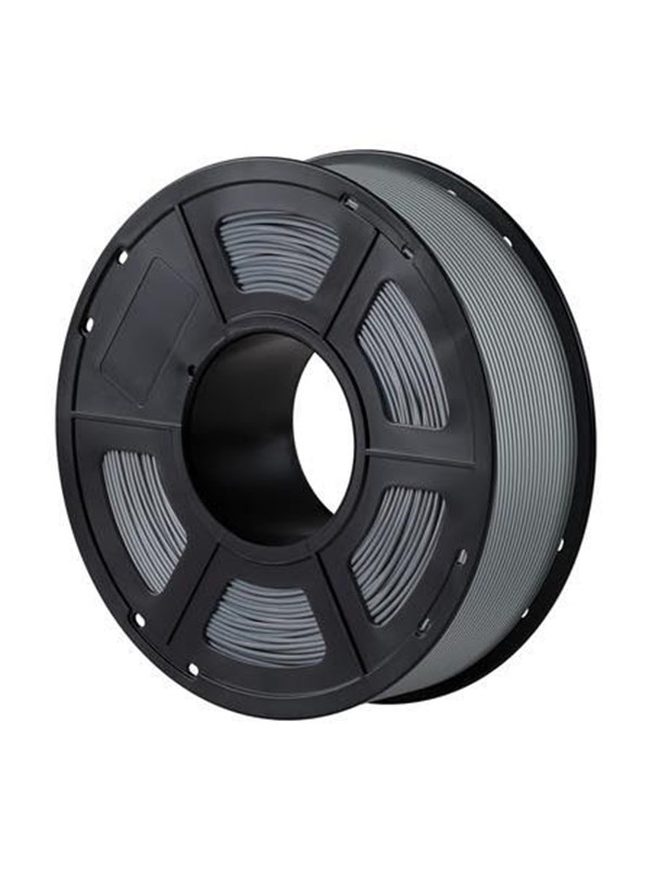 ANYCUBIC ASA Filament 1kg - Gray