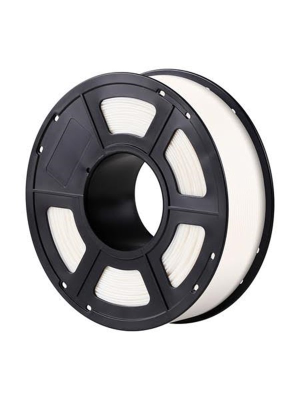 ANYCUBIC ASA Filament 1kg - White