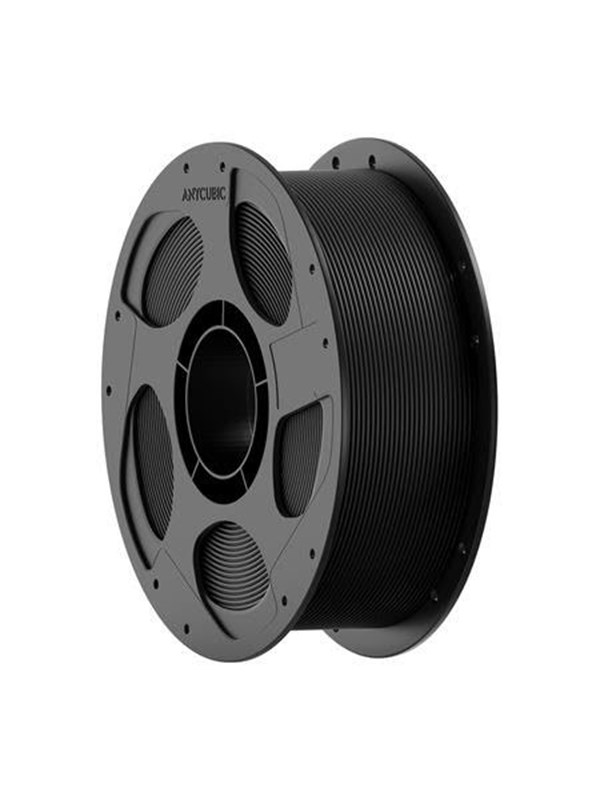 ANYCUBIC PETG Filament 1kg - Black