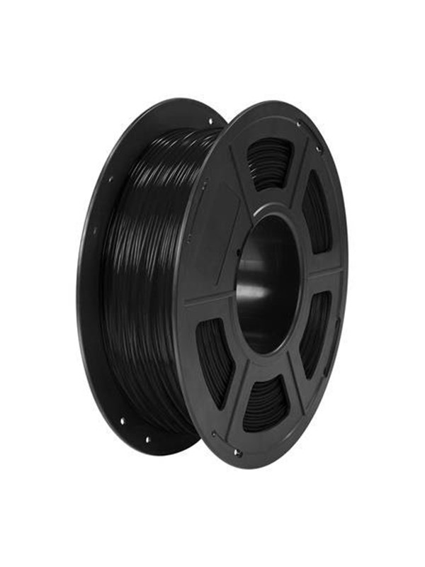 ANYCUBIC TPU Filament 1kg - Black