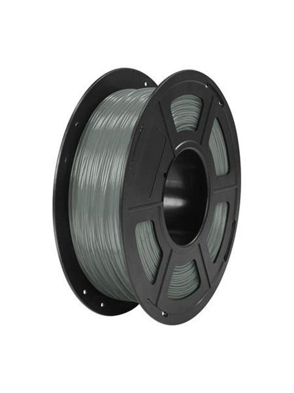 ANYCUBIC TPU Filament 1kg - Gray