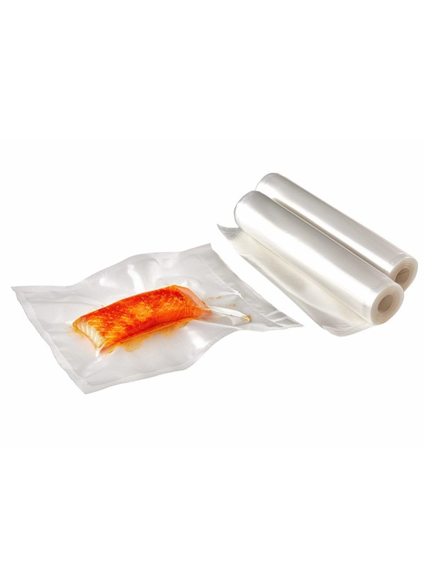 Anova - vacuum bag rolls - 2 rolls