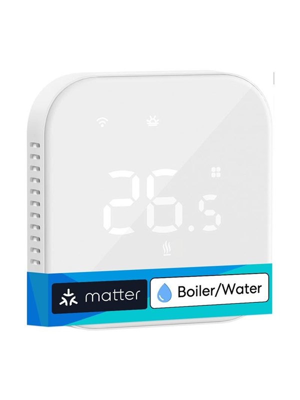 Meross Smart WiFi Thermostat