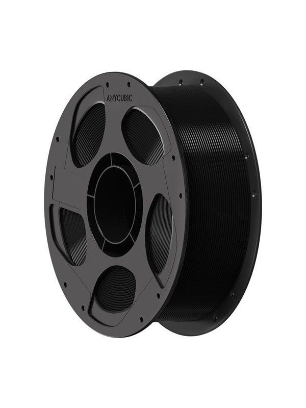 ANYCUBIC PC Filament (Black) 1 kg