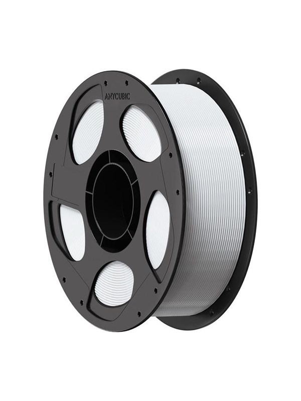 ANYCUBIC PC Filament (White) 1 kg