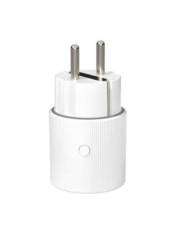 Avatto OT60-FR Smart Socket