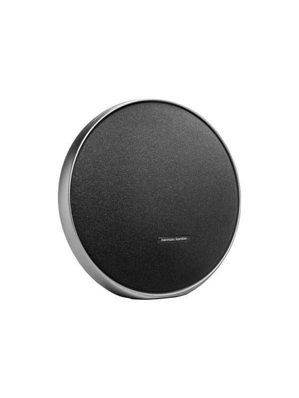 Harman Kardon Onyx Studio 9