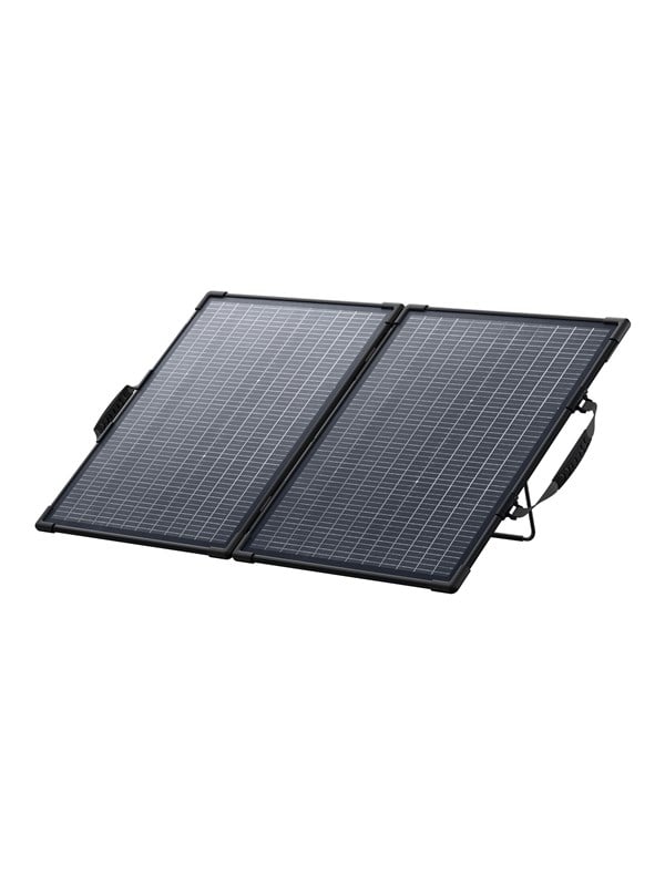 Anker SOLIX PS100 (Gen 2)