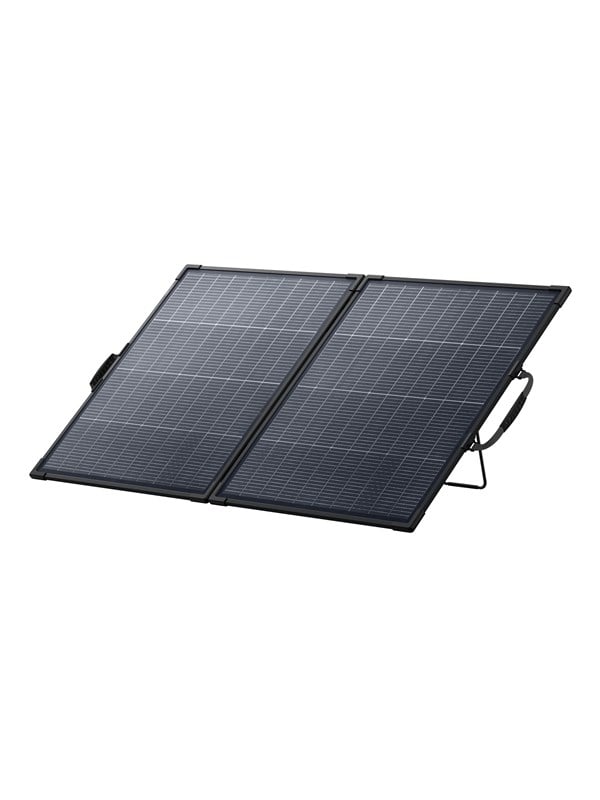 Anker SOLIX PS200 (Gen 2)