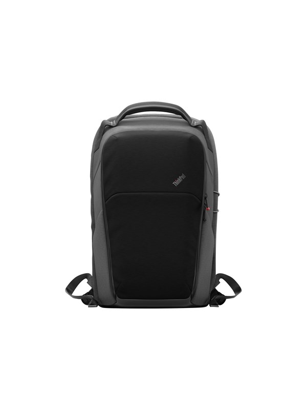 Lenovo ThinkPad Click-Go