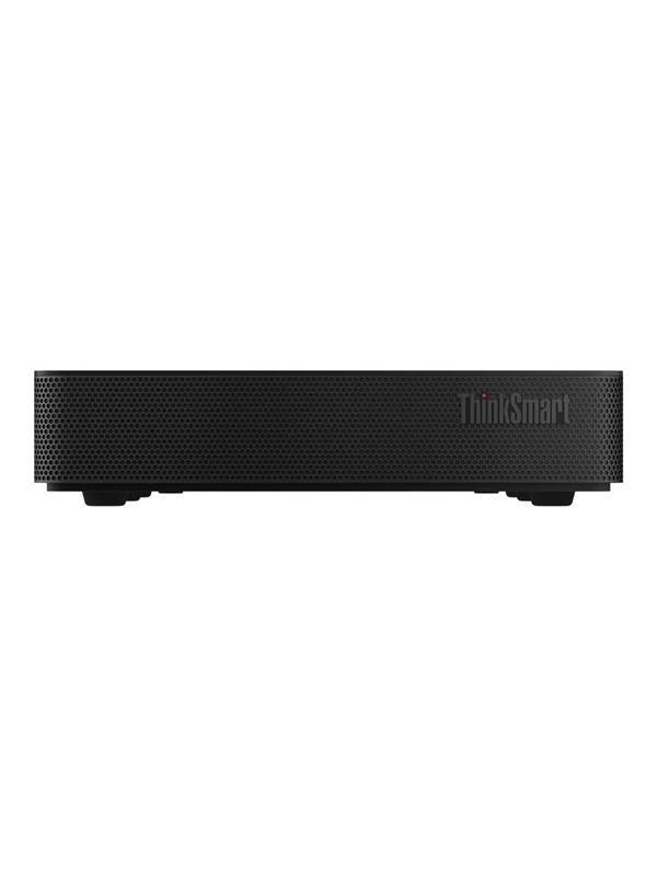 Lenovo ThinkSmart Core Gen 2
