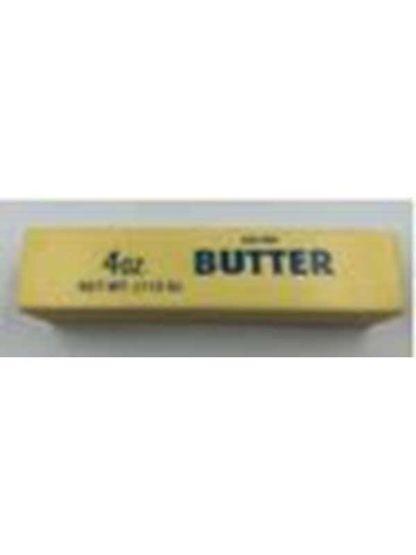 Trend Toys Butter Giant Squeeze 20.5cm.