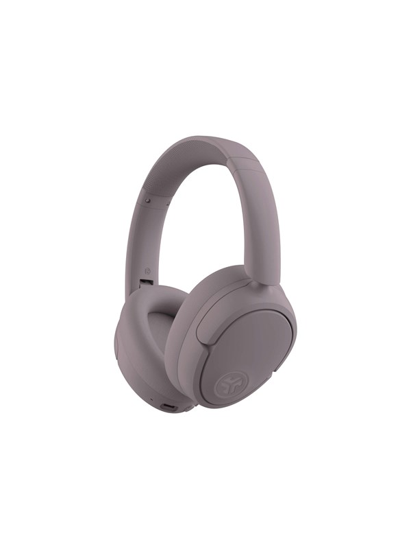JLAB JBuds Lux
