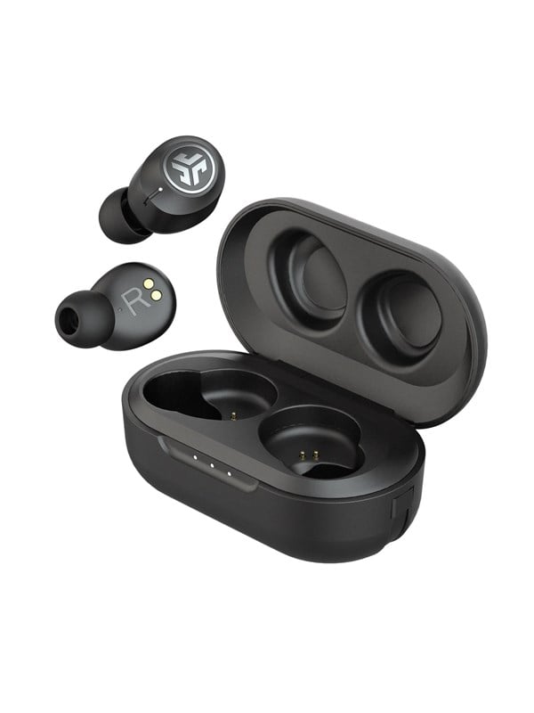 JLAB JBuds ANC - Black