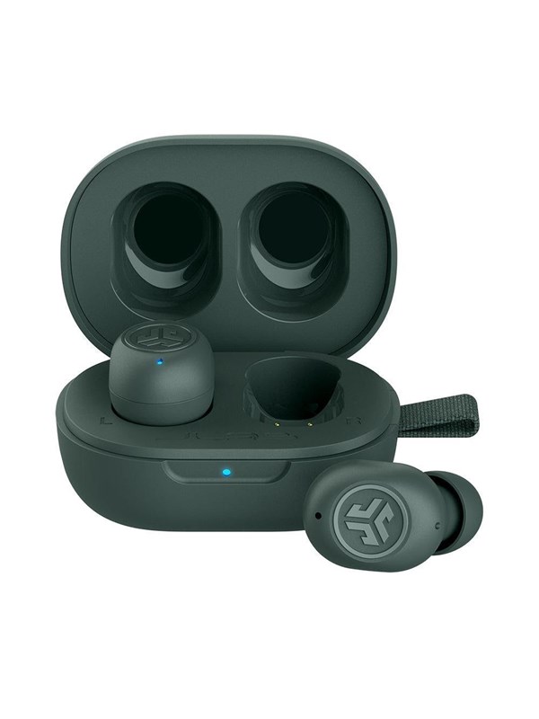 JLAB JBuds Mini - Grey