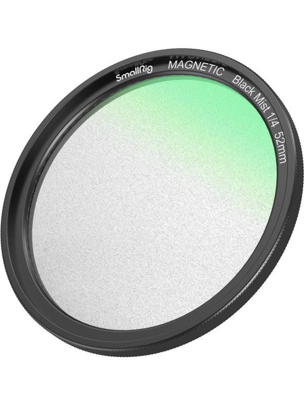 SmallRig 4217 camera lens filter