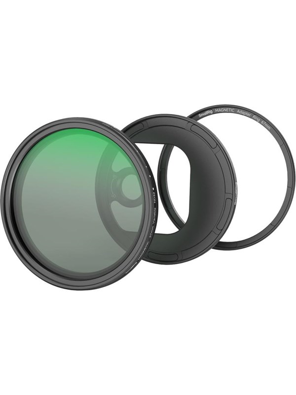 SmallRig 4725 camera lens filter