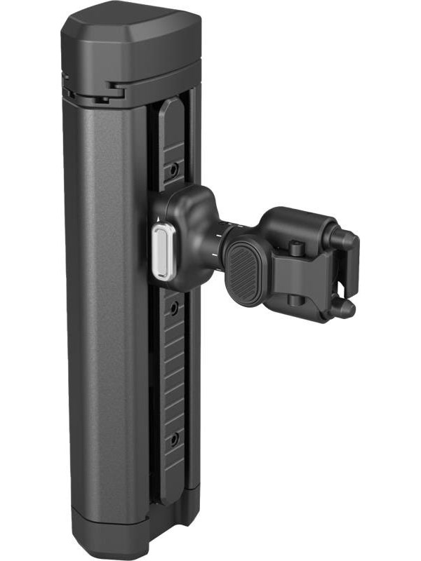 SmallRig 4842 smartphone/mobile phone accessory
