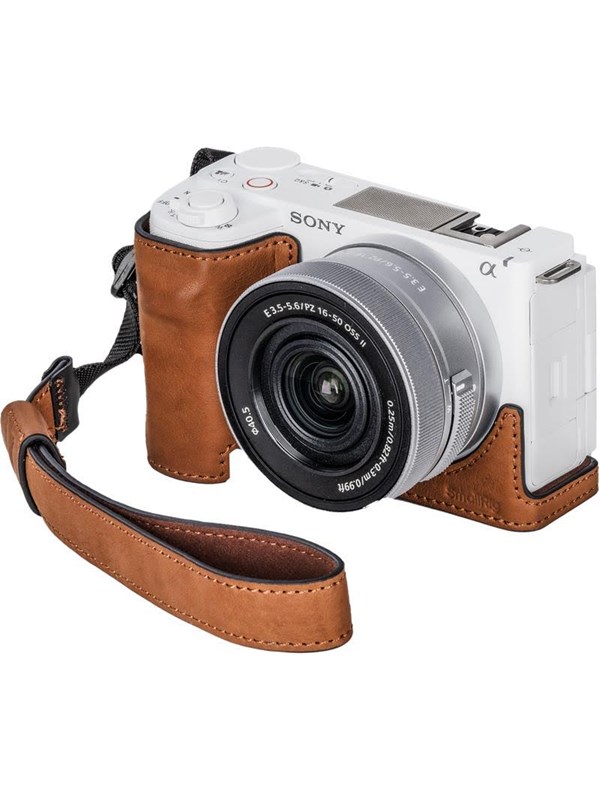 SmallRig 4889 camera case