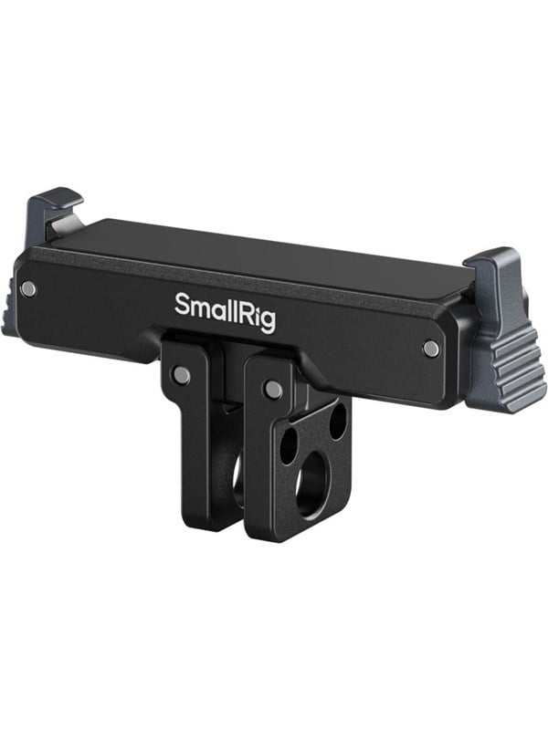 SmallRig 5919 Quick Release Mount Adapter for Insta360 GO Ultra