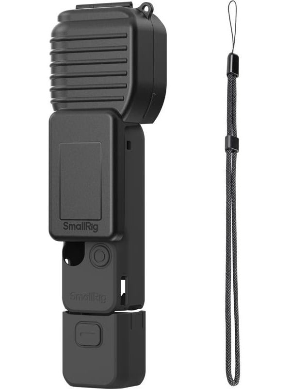SmallRig 6005 Gimbal Protective Case for DJI Osmo Pocket 4