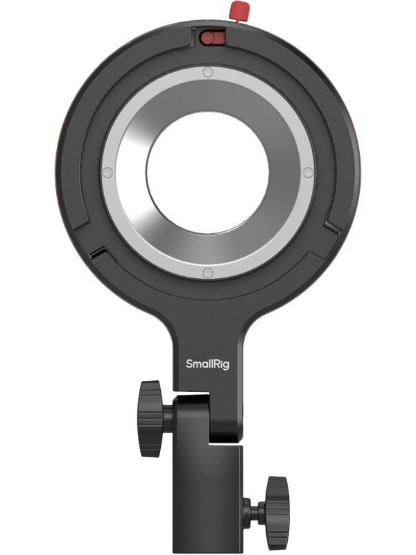 SmallRig 4476 lighting accessory