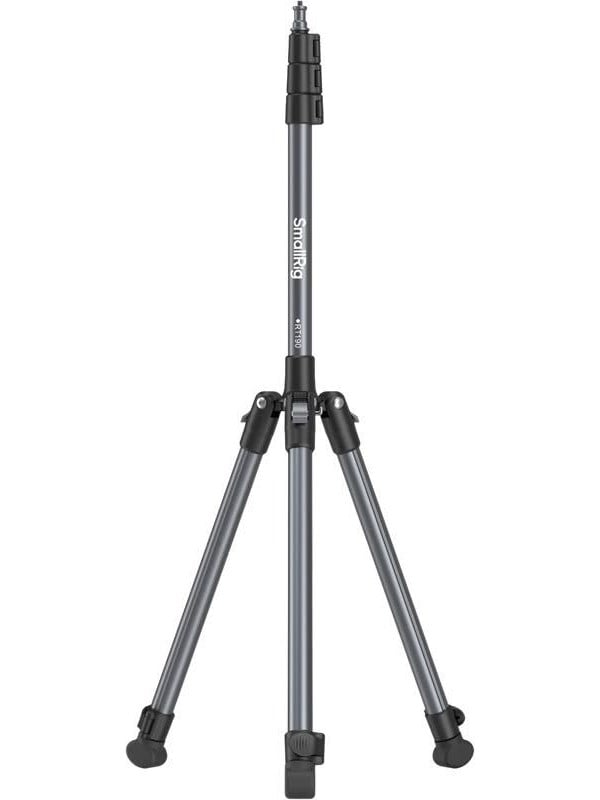 SmallRig 5475 RT190 Reversible Portable Studio Lig
