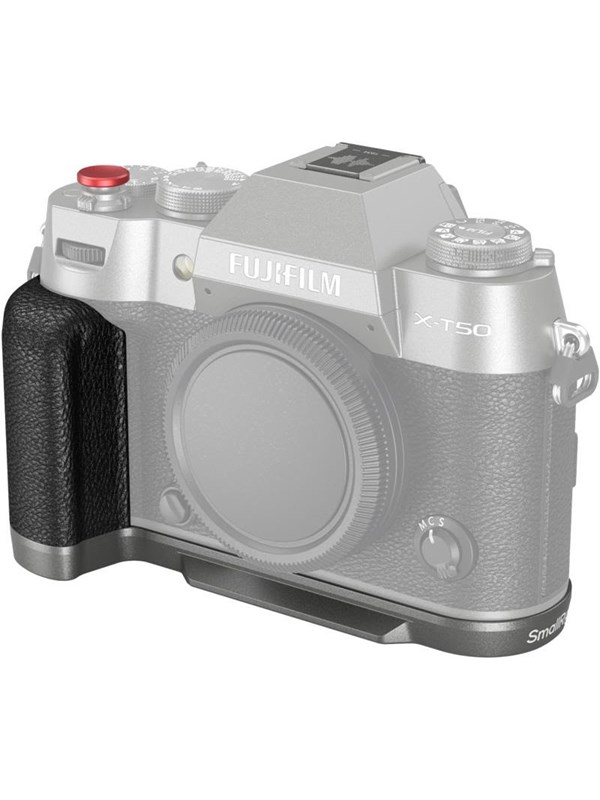 SmallRig 4712 camera bracket