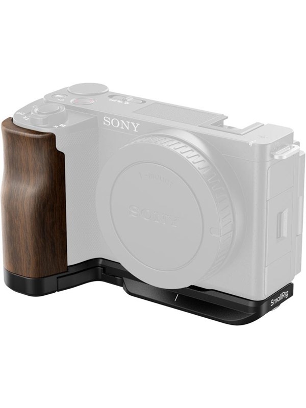 SmallRig 4864 camera mounting accessory