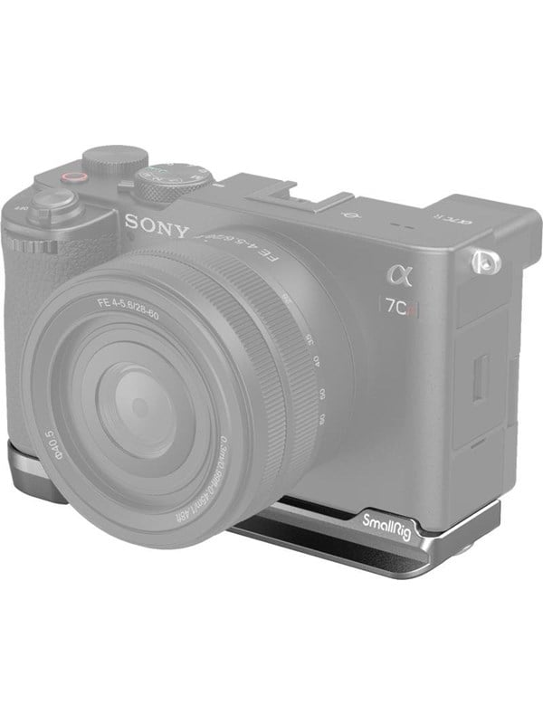 SmallRig 4439 camera mounting accessory