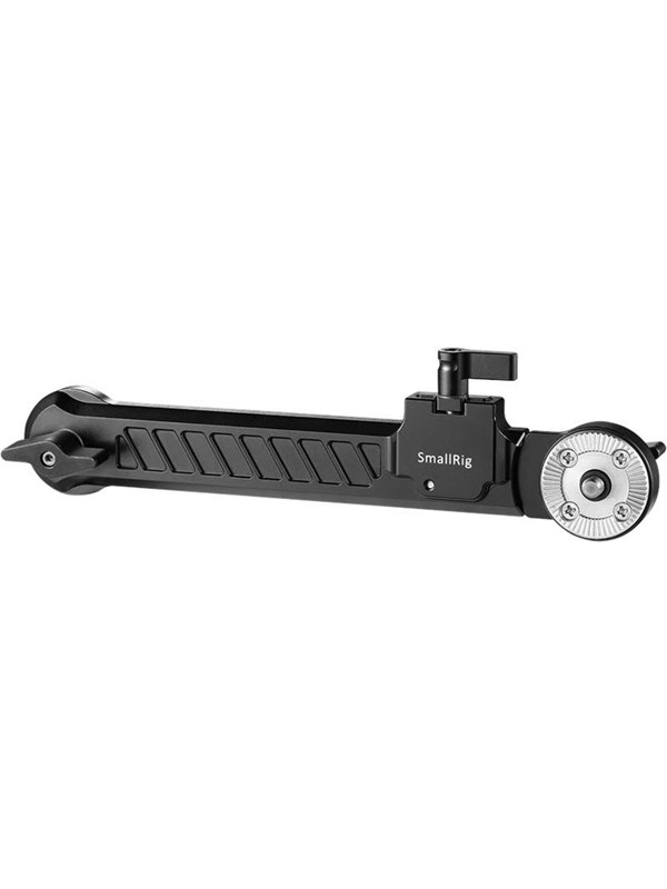 SmallRig 1870 camera mounting accessory