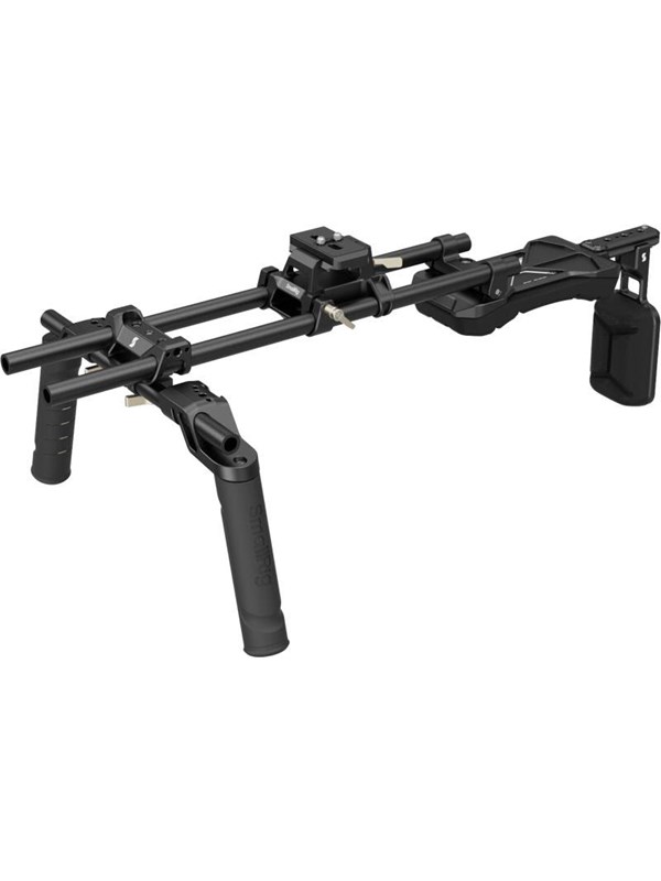 SmallRig 4480 camera rig