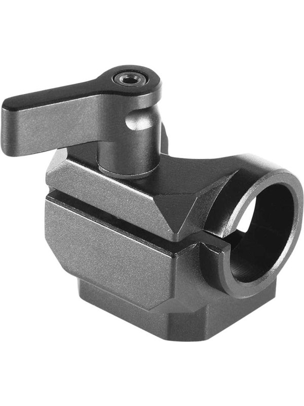 SmallRig 1995 camera mounting accessory