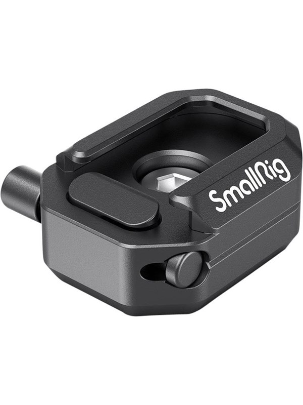 SmallRig 2797 camera mounting accessory