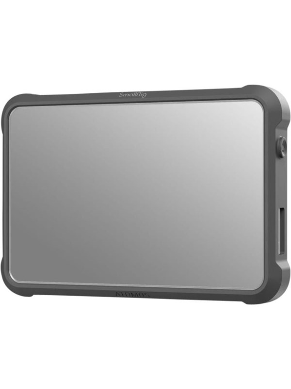 SmallRig 3454 Silicon Case Kit For Atomos Shinobi 7