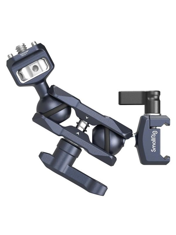 SmallRig Magic Arm