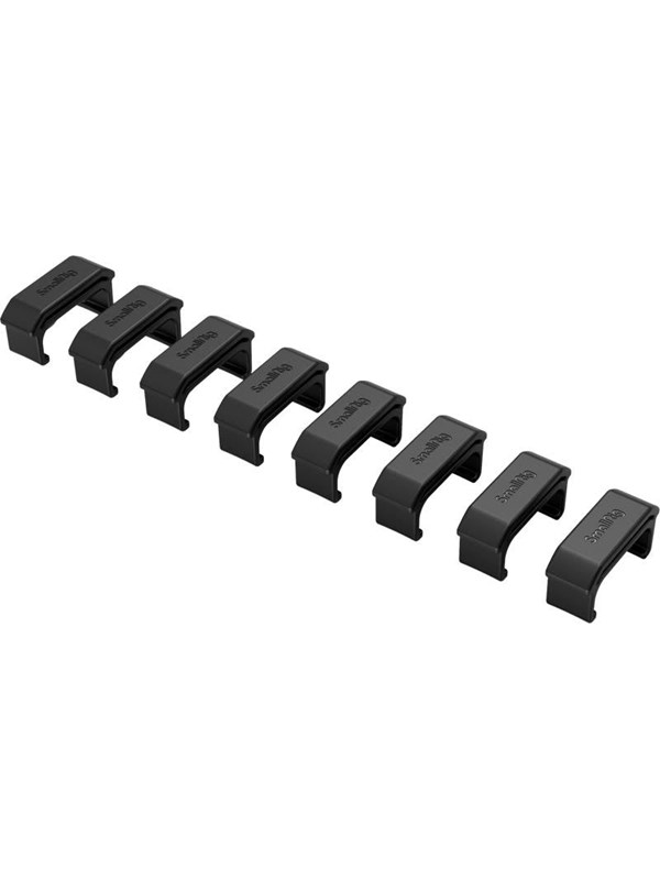 SmallRig 4302 follow focus system