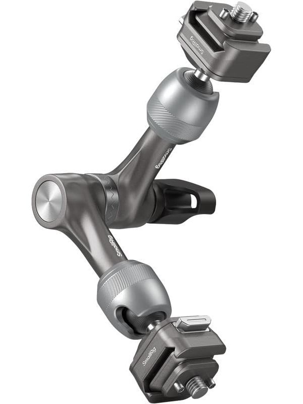 SmallRig 4490 camera kit