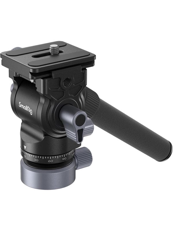 SmallRig 4170 tripod head