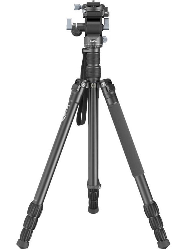 SmallRig 4307 tripod
