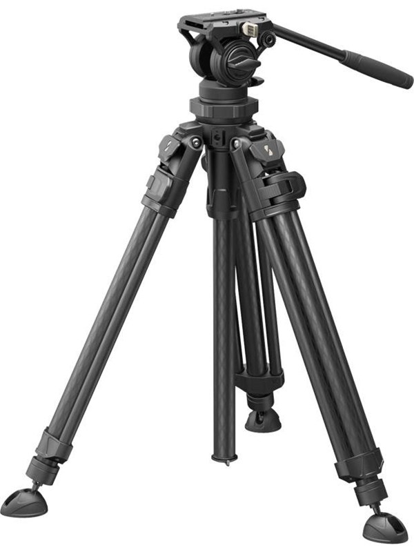 SmallRig AD-50 Pro tripod