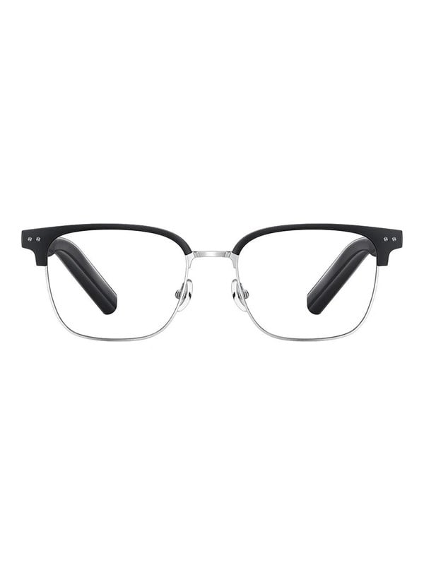Mijia Smart Audio Glasses Browline
