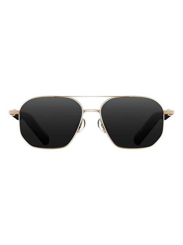 Mijia Smart Audio Glasses Pilot Style